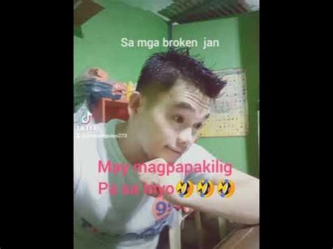 pinay flix sez|Dotdotan Lang Nagpakilig Ng Burat Niya .